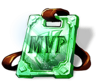 Hypixel MVP Alts