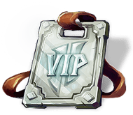 Hypixel VIP Minecraft Account