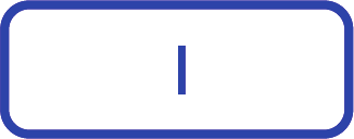 iDEAL